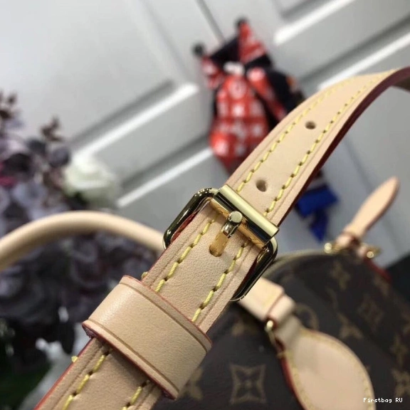 Firstbag ru LOUIS VUITTON RIVOLI MM 0825